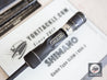 Shimano 20 Game Type SLOW J B66-2 Baitcasting Rod