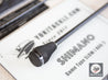 Shimano 20 Game Type SLOW J B66-2 Baitcasting Rod