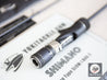 Shimano 20 Game Type SLOW J B66-2 Baitcasting Rod