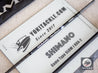 Shimano 20 Game Type SLOW J B66-2 Baitcasting Rod