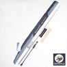 Shimano 20 Game Type SLOW J B66-6 Baitcasting Rod