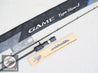 Shimano 20 Game Type SLOW J B66-6 Baitcasting Rod