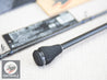 Shimano 20 Game Type SLOW J B66-6 Baitcasting Rod