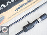 Shimano 20 Game Type SLOW J B66-6 Baitcasting Rod