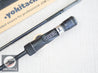 Shimano 20 Game Type SLOW J B66-6 Baitcasting Rod