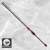 Kyokuei Kawahagi RT AGS VS Ultra Lightweight Boat Rod Filefish JDM