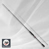 Shimano 20 Sephia TT S86ML Spinning Rod for Eging