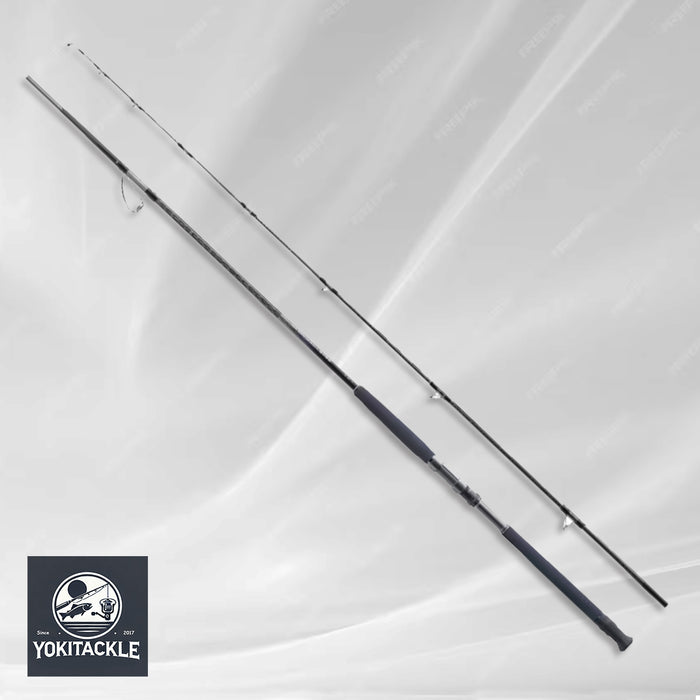 Shimano COLTSNIPER Limited S106H/PS Spinning Rod