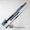 Brand New Shimano ARCIERA BG MH180 Big Game Rod for Electric Reel