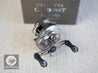 Shimano 23 Calcutta Conquest BFS HG Left Baitcasting Fishing Reel