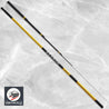 NISSIN ELIXIR Nukimebaru 5305 Rockfish Fishing Rod