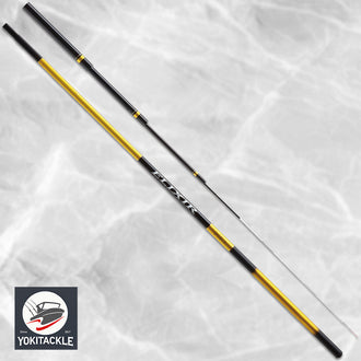 NISSIN ELIXIR Nukimebaru 7107 Rockfish Fishing Rod