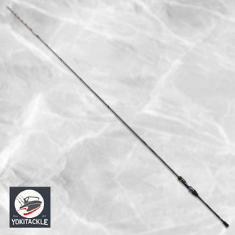 Daiwa Kyokuei Bay Fugu EX 177 Boat Fugu Fishing Rod Sensitive Saltwater