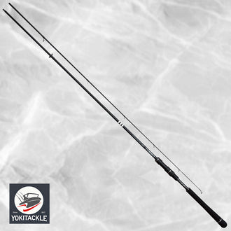Gamakatsu LUXXE Cheetah R III 96M Shore Casting Rod Seabass Light Game