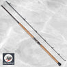 Palms Surfstar J.custom SFJS-103X2H+ Surf Casting Rod Extra Heavy Long Distance