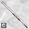 Daiwa Leading MG 73 H-205 MT Boat Saltwater Fishing Rod Heavy Power