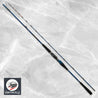 Daiwa Kyokuei MG 73M-230 Boat Saltwater Fishing Rod Sensitive