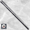NISSIN Prostage Exceed ISO No.5 5306 Long Cast Telescopic Fishing Rod
