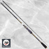 NISSIN Zerosum Inaho CIM No.0.5 5406 Telescopic Fishing Rod