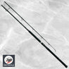 Gamakatsu LUXXE JEBULL 93XH Shore Jigging Rod Heavy Plug Casting Model