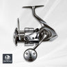 Brand New  Shimano 23 Vanquish C5000XG Spinning Reel