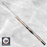 Daiwa LEADING LG 73 HH-190 Boat Saltwater Fishing Rod Extra Heavy