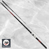 NISSIN Prominent Mulch Kurodai UG 3304 Telescopic Fishing Rod