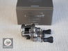 Shimano 23 Calcutta Conquest BFS HG Left Baitcasting Fishing Reel