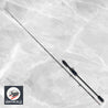 YAMAGA Blanks SeaWalk Game Blender 510L Spinning Fishing Rod