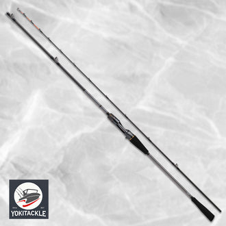 Daiwa Metallia Amadai MH-195 Boat Amadai Fishing Rod Power Sensitive