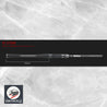 Jackall BPM B1-C72MH 1pc Baitcasting Rod Medium Heavy Long Cast Bass