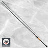 Gamakatsu LUXXE EFREET S70MH-F Spinning Rod Medium Heavy Fast Bass Fishing 7'0