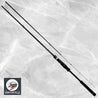 Gamakatsu LUXXE Speedmetal SS B66M Solid Boat Squid Metal Jigging Rod