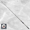 Daiwa KYOKUEI TACHIUO TENYA SP EX 91-170 Fast Action Power Tenya Rod