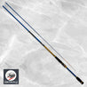 Daiwa Club Bluecabin Metal Tune S-350 Q Boat Fishing Rod Sensitive
