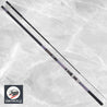 NISSIN Prominent Ento Ryojiku 5855 Surf Casting Fishing Rod