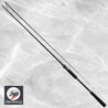Gamakatsu LUXXE Ougen Tai Rubber S S64M Solid Tip Spinning Rod 桜幻 鯛