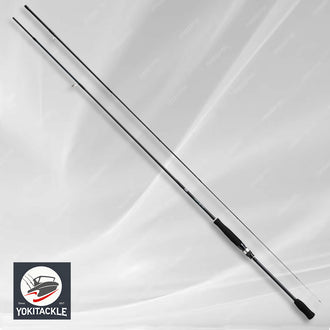 Brand New Daiwa EGING X83M Spinning Rod for Eging