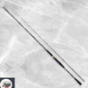 Daiwa Kyokuei Hirame EX S/MH-272 Extreme Visual Sensitivity Boat Rod JDM