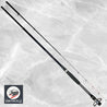 NISSIN INVICTA HECHI RUNGUN SP 2704 MH Fishing Rod
