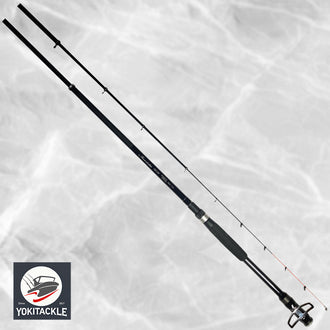NISSIN INVICTA HECHI RUNGUN SP 3004 MH Fishing Rod