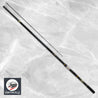 Daiwa Goukyu Kago Ento B No.5 57B Long Cast J Shore Fishing Rod