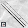 Tenryu 26 POWER MASTER XTREME PMX1073S-XXP Spinning Rod