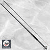 NISSIN INVICTA 2WAY HECHI 2731 Fishing Rod