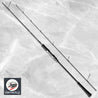 Tenryu HORIZON LJ HLJ642S-FLL Spinning Rod Light Jigging Game