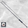 Gamakatsu LUXXE Yoihime Hana II S86H Solid Ajing Rod 宵姫 華弐