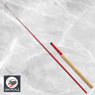 Tenryu TENKARA TF39TA Tenkara Furaibo Tenkara Rod