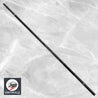 Daiwa Impressa 1.25-53 Y Iso Fishing Rod Sensitive