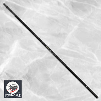 Daiwa Impressa 3-53 HR Y Iso Fishing Rod Extra Heavy