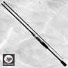 Gamakatsu Gamafune Karei Issou MH-180 Boat Fishing Rod カレイ一爽 Flatfish